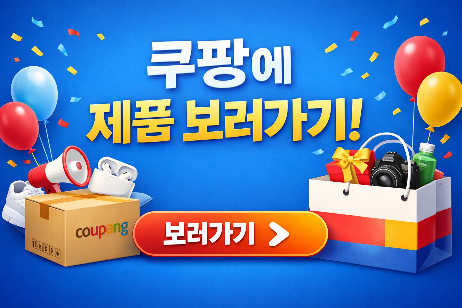 호주 폴리코사놀 LDV20 후기